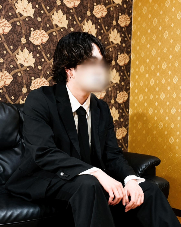 ダイキ