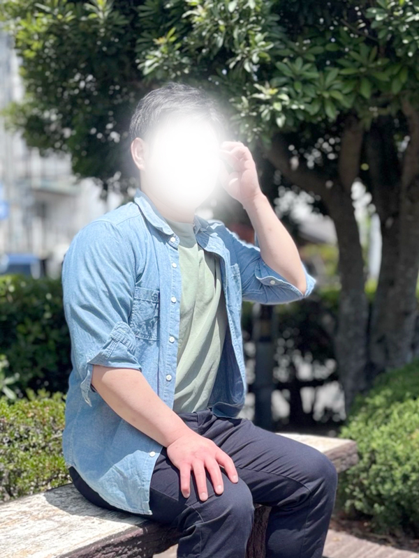 ナギ
