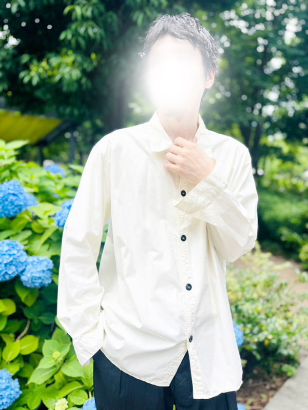 潤人