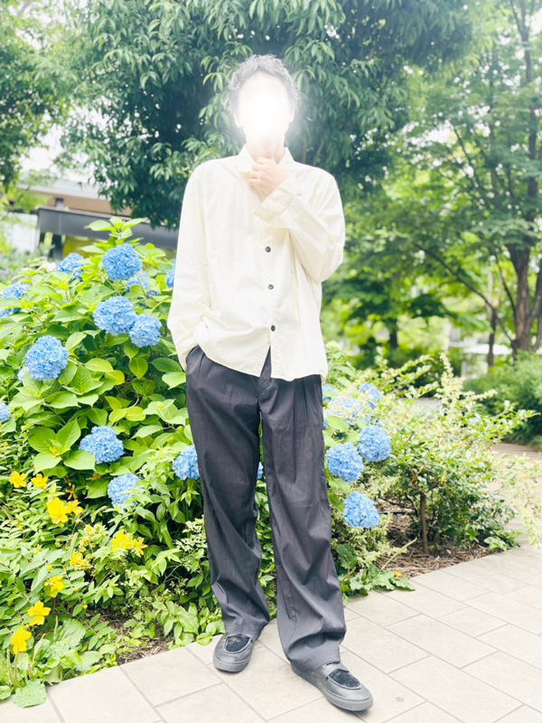 潤人