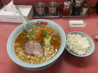 愛