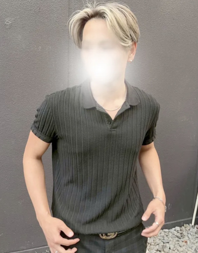 翔太