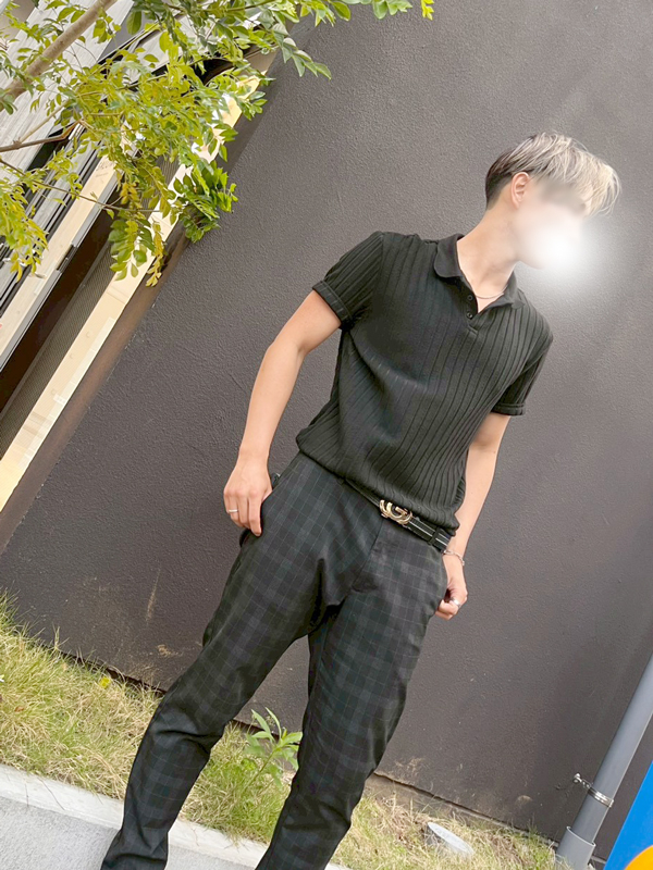 翔太