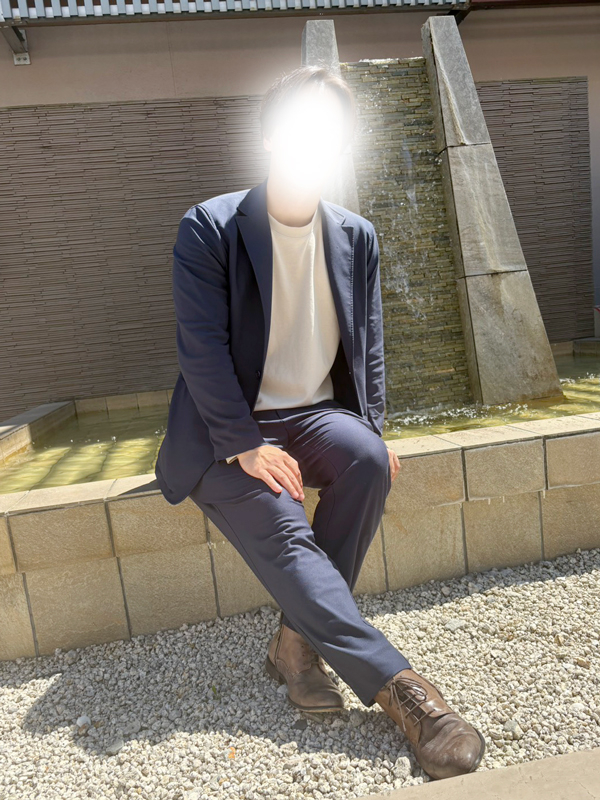 愛翔