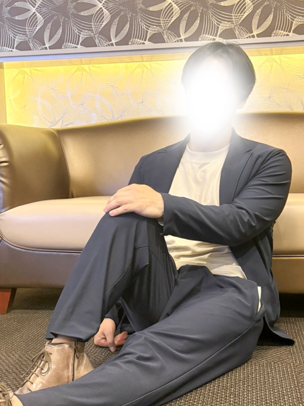 愛翔