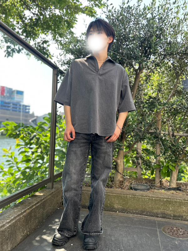 奏斗