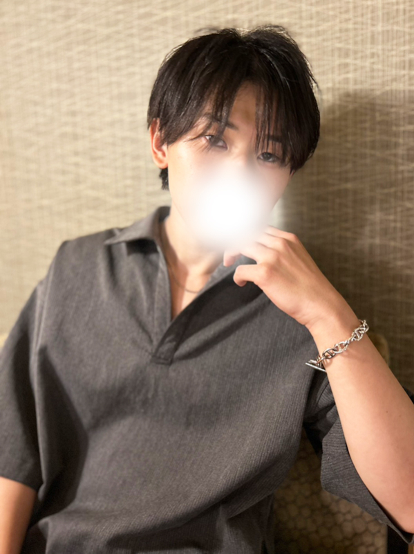 奏斗
