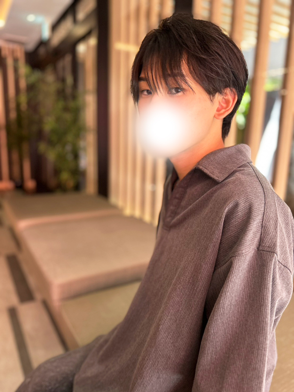 奏斗