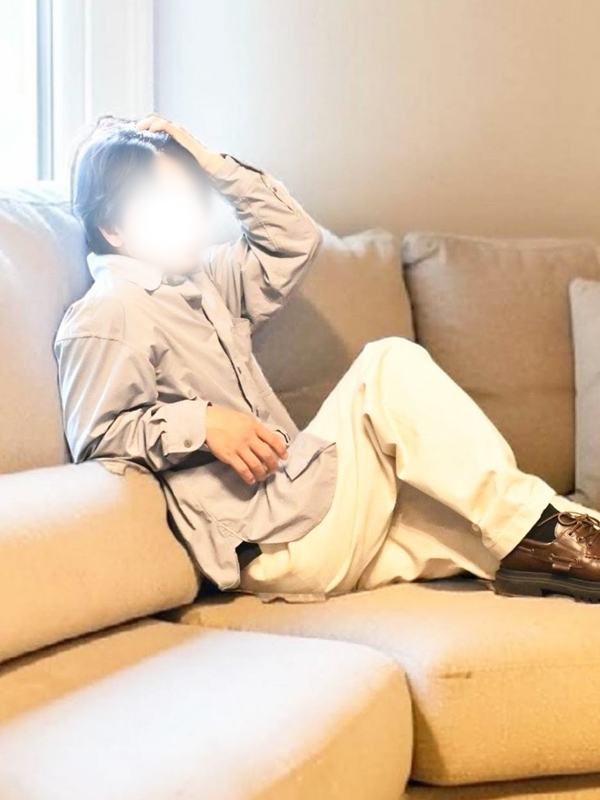 淳