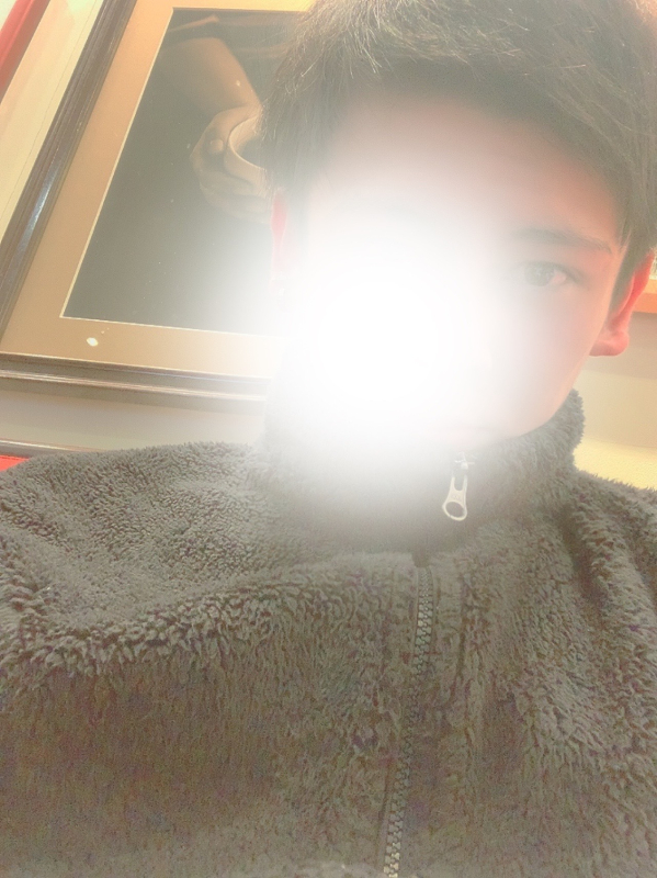 暖琉