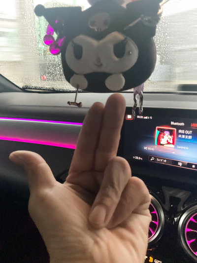 7921