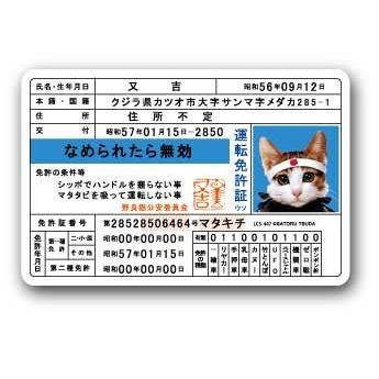 7921