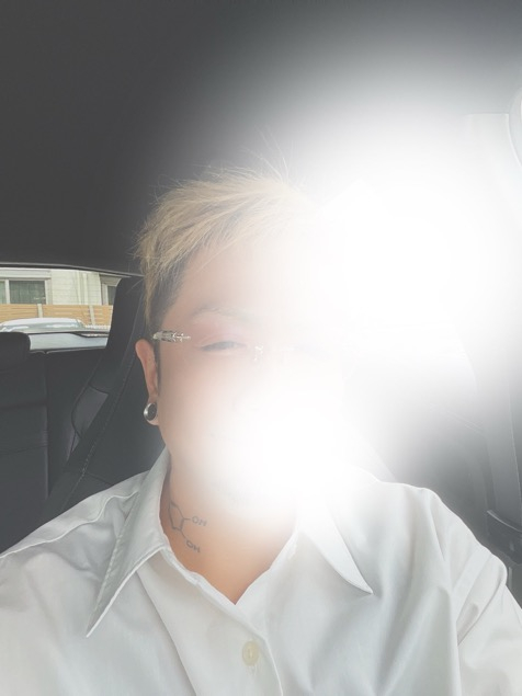 りんね