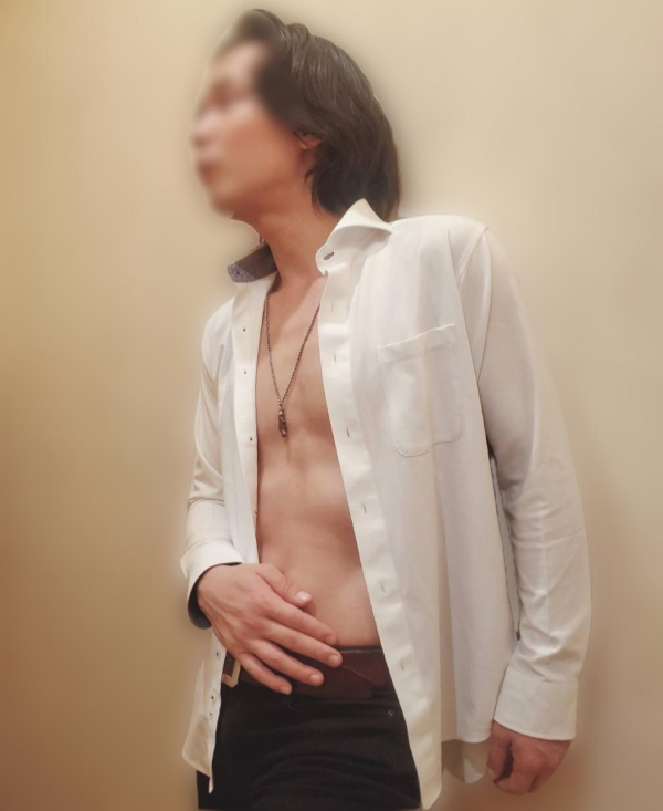 ていん