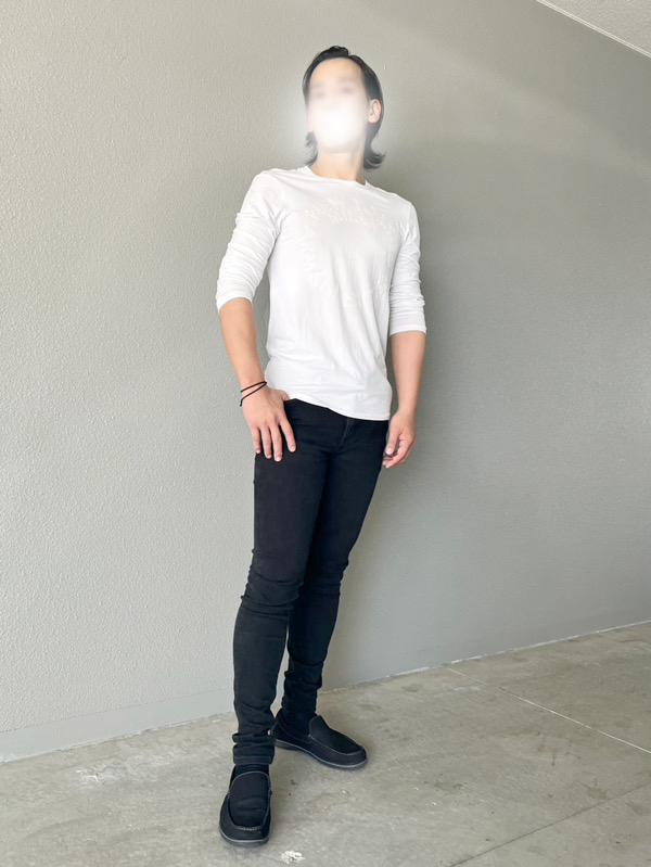 ていん