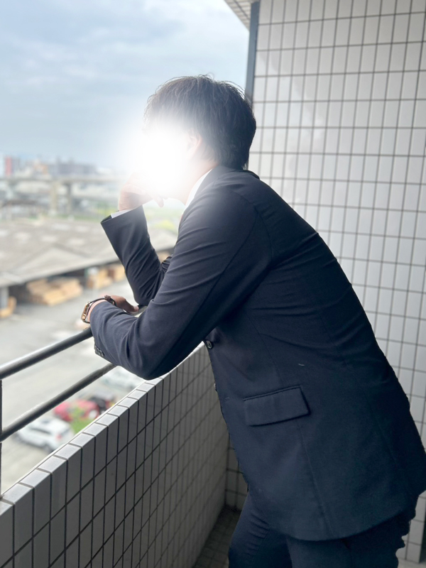 レア