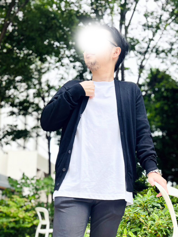 清十郎