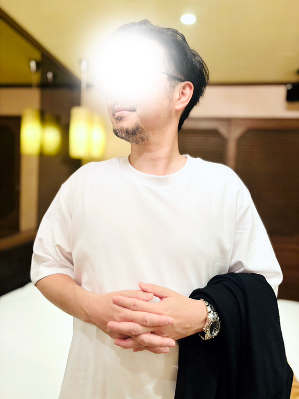 清十郎