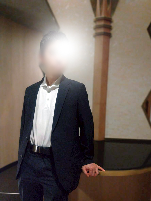 紡