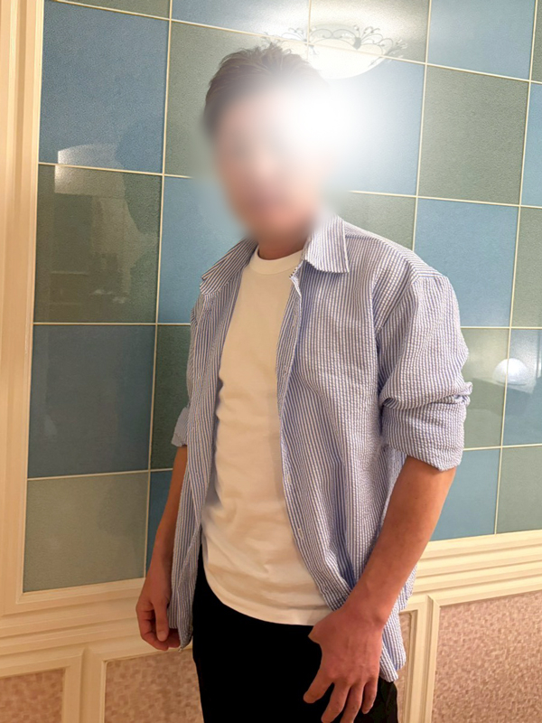 HARUTO