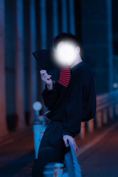 7938
