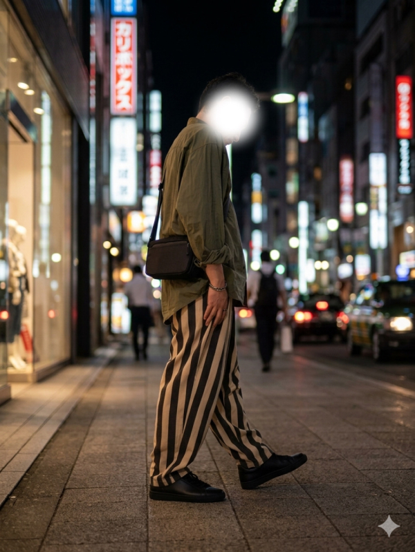 愛染