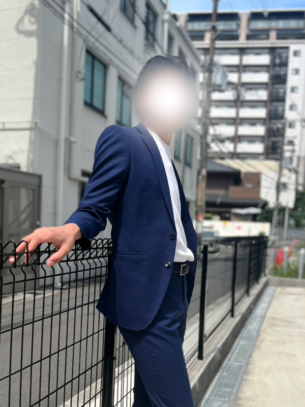 新一