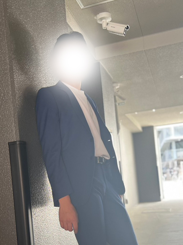 新一
