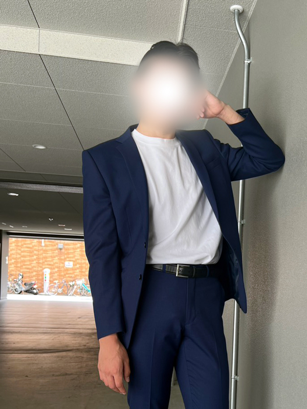 新一