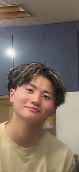 7941