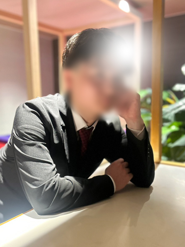 栄純