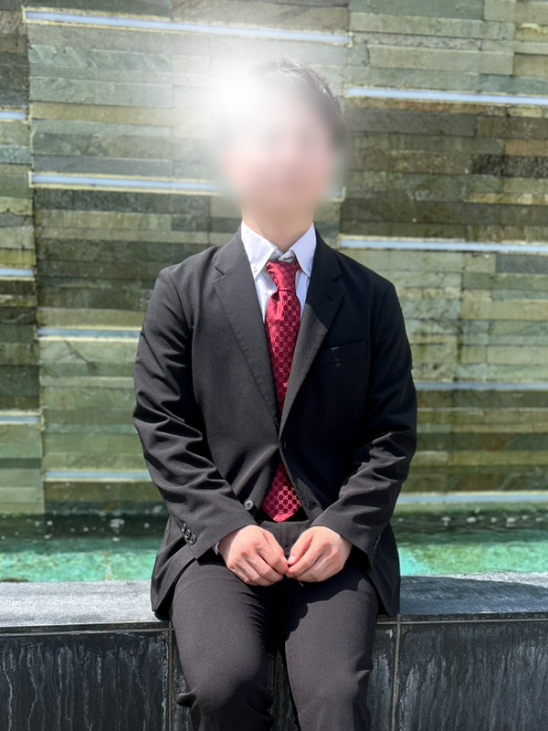 栄純