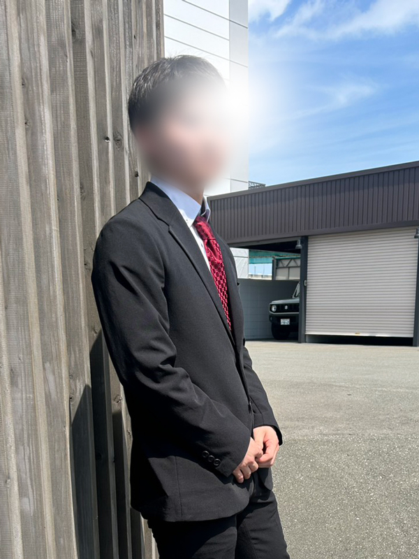 栄純