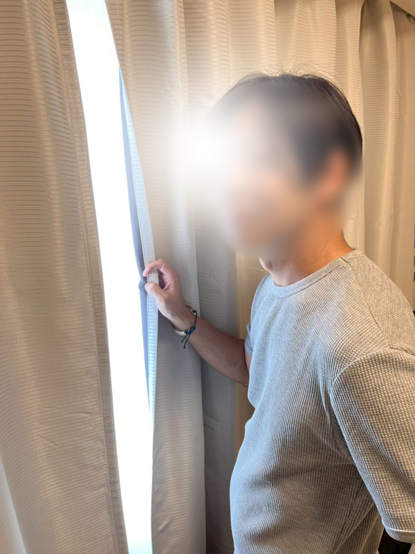 迅