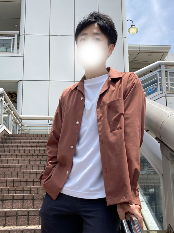 勇斗