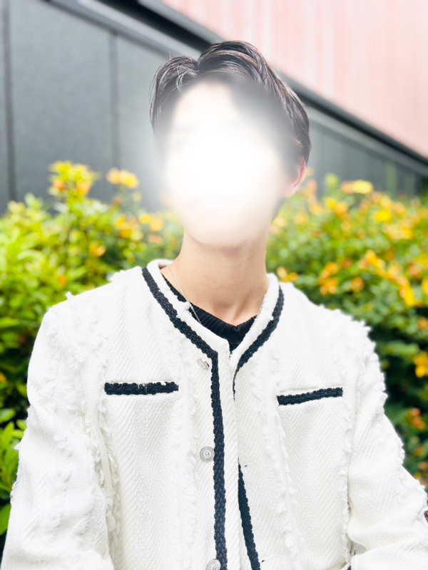 悠