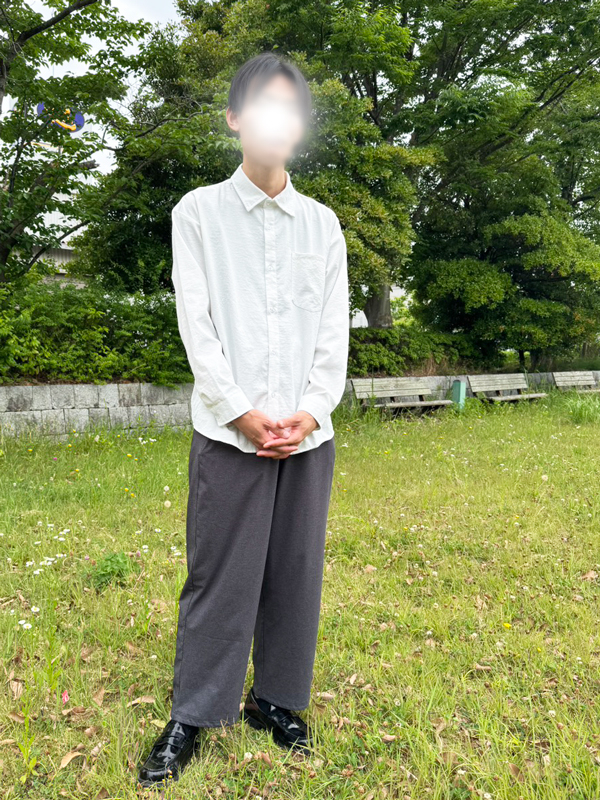 真央
