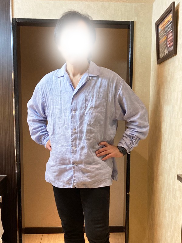 鈴木