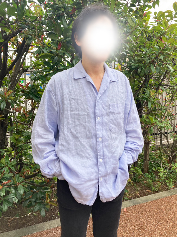鈴木