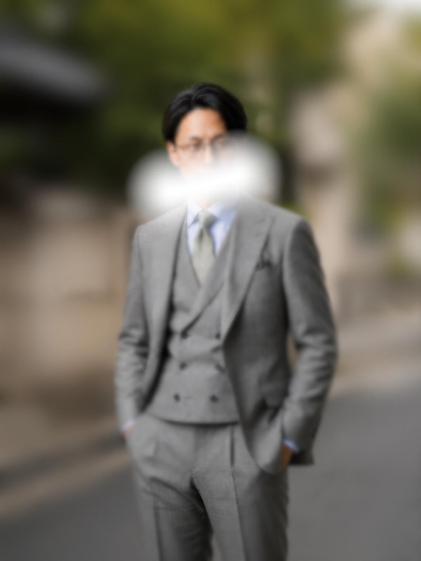 千紘