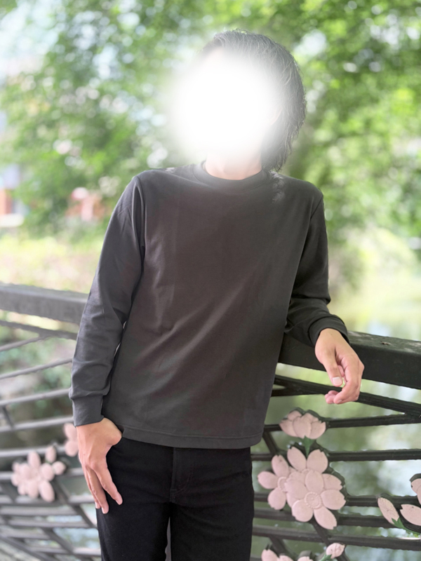 零