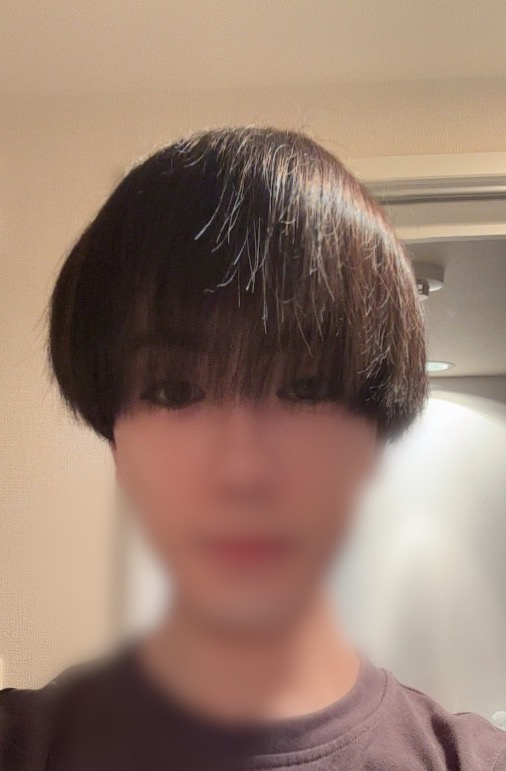 ナギサ