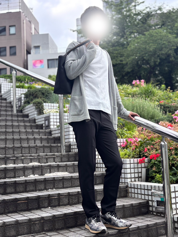 大翔