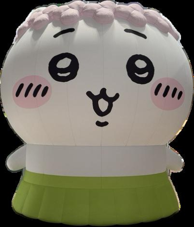 ゆうき