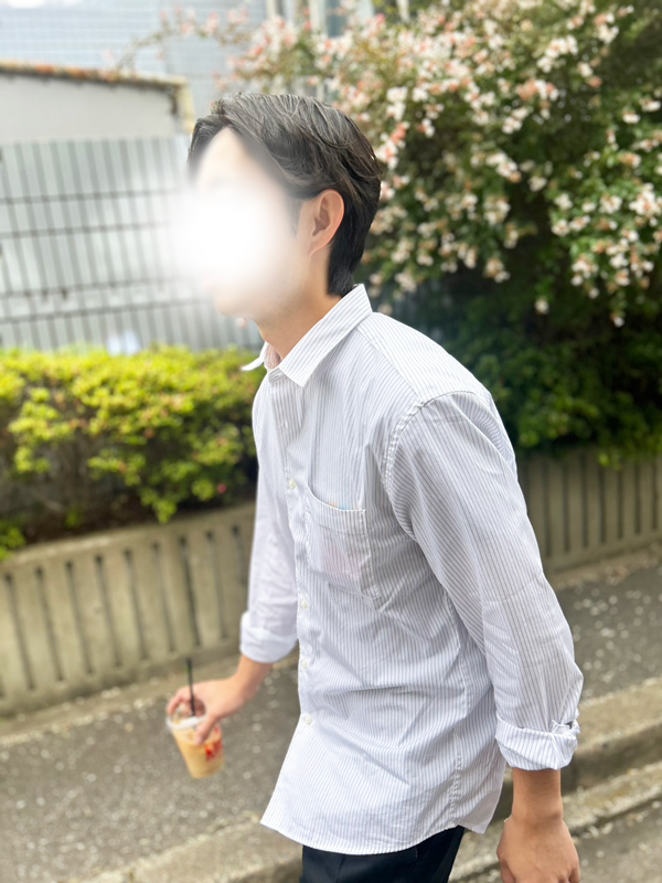 九条
