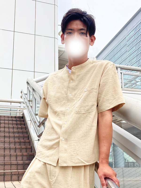 【萬天堂】圭太