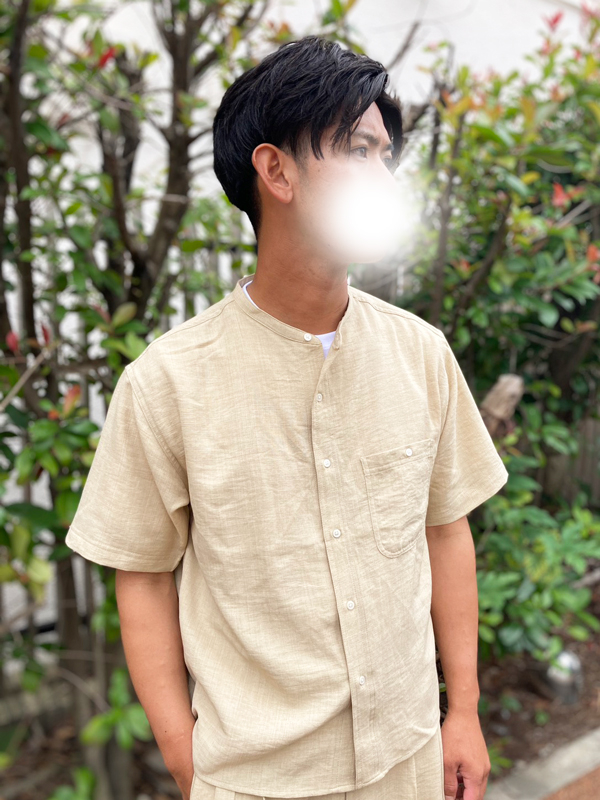 圭太