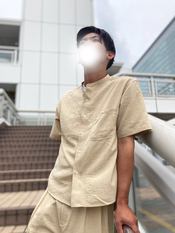 圭太
