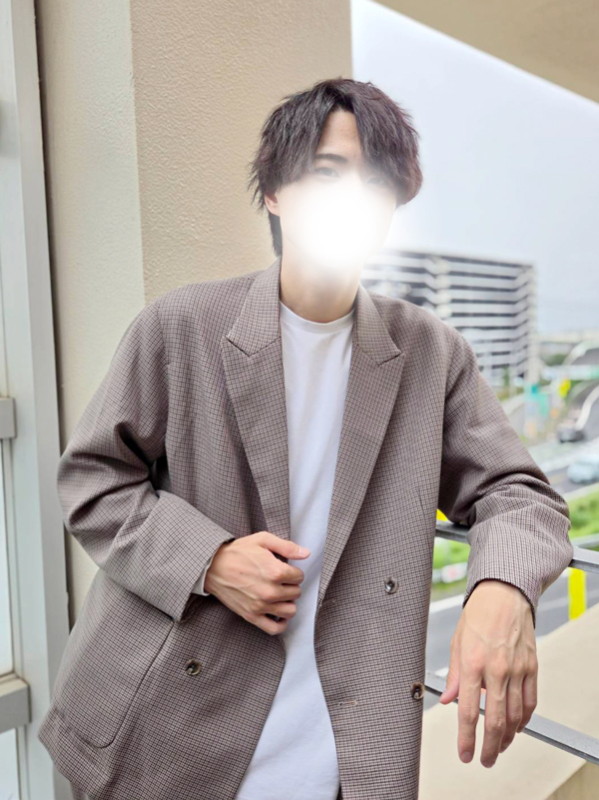 ナギト