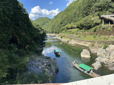瑛汰